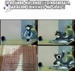 B7C6F65B-04AA-4856-95E9-BB6AE97BCB5B