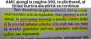 B1472EA0-A623-4E29-89B7-C088B689EF01