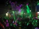 Cel mai des imi place sa merg la rave-uri,cluburi,concerte,party-uri,Herastrau,terase,restaurante,sa