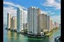 Orasul meu de suflet este Miami pe care as vrea sa-l revad.