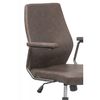 scaune-de-birou-Office-421-6