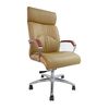 scaun-fotoliu-birou-piele-naturala-072A