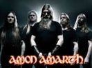 Iubesc trupa Amon Amarth.Au niste versuri si niste melodii geniale.