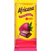 Aceasta este ciocolata mea preferata.
