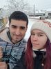 received_2233951146860009