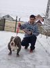 received_1952788715017756