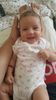 received_1385424411546563