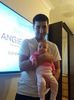 received_790303347802335