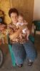 received_1440237666065237