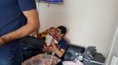 received_1521469721275364
