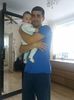 received_891916660974336