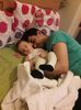 received_895716910594311