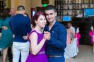 received_914438688722133