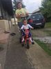 received_1799885030100497