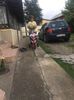 received_1799885253433808