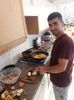 received_1007213122778022