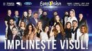 Eurovision 2018