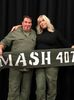 Mash