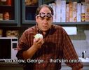 Seinfeld