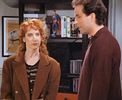 Seinfeld