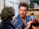Seinfeld