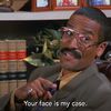 Seinfeld