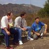 Seinfeld