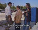 Seinfeld