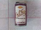 descărcare