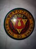 IMG-20190207-WA0016