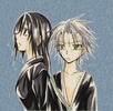 amehuri[1]