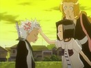 Bleach20-2013220-20Large2029[1]