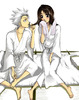 bleach0172[1]