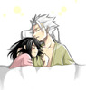 bleach0248[1]
