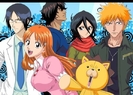 bleach[1]