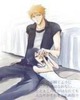 bleach--[1]