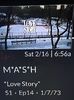 Mash