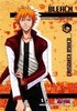 Bleach_70544[1]