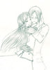 Bleach___Ishida_Orihime_Squish_by_seisei[1]