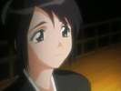 bleach_hinamori0023[1]