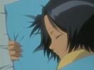 bleach_kurosaki0044[1]