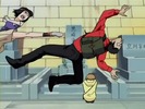 bleach_kurosaki0074[1]
