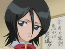 bleach_rukia0466[1]