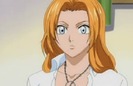 BlueeyesRangiku[1]
