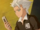bscap0110[1]