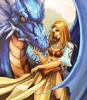 dragonmistress2222[1]