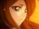 e054-20[1]