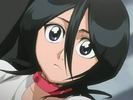 e055-12[1]