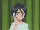 e070-23[1]