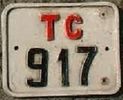 m_5473